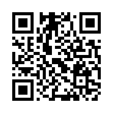 QR Code for 1Kn8uLTmPxtpjwfAi69MeAD1usJbC5pzYA