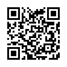 QR Code for 1Kn8ugHMEvNmbWSx3xySGo1PqkbAkku3MA