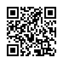 QR Code for 1Kn8vFSUUaYGZ2VySZ3gXx439CGaVJHRo9