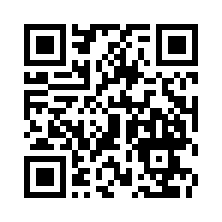 QR Code for 1Kn8wZc1yinLCFsG7rh7DehihrZXcbf8ix