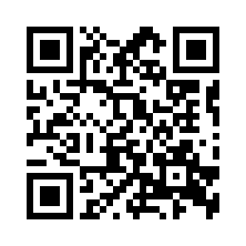 QR Code for 1Kn8xtbC8RkLQfAVPV7bwoj3ZnFuiQDQeR