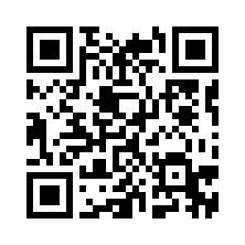 QR Code for 1Kn8xv7ckC6WRmLP22TSytURfhBbXMuJvF