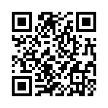 QR Code for 1Kn95uvFVvefLetH9eM7JP75GrSHBzKSFG