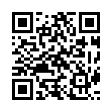 QR Code for 1Kn96bycPgrtpEQACGG87MMtNZXnEcQkom
