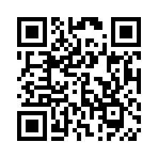 QR Code for 1Kn96m4KNbmpoGPYUXCPX8jUfiMFM3uqcD