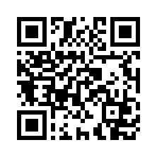QR Code for 1Kn97AMUQgYibj3NSNHjjZgrWQEWHGsPBf