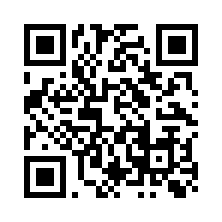 QR Code for 1Kn97GjQx5f48LNhenvb6Ze3Z9nzSDbNHt