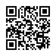 QR Code for 1Kn97L9eKTMB3qbkH58YKcBwewbENnnFMw