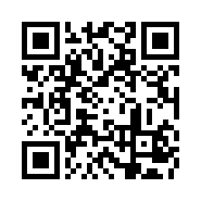 QR Code for 1Kn97fL597KmJHq2xkaTcLtUtxeEG1VCJ
