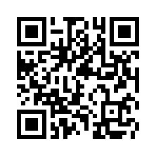 QR Code for 1Kn97vLei6b6qu1zQLinStGHXq6QXbRPJs