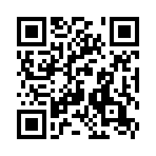 QR Code for 1Kn98S77dtXvPrsedqC3FbPE4a3czCCraP