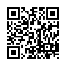 QR Code for 1Kn9988JNe2txb5xosYeJ7rxnFnzJUmcFk