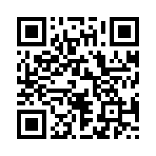 QR Code for 1Kn9AcYXUDSKKzb4kUNpsaDVi2DCAbbXH9