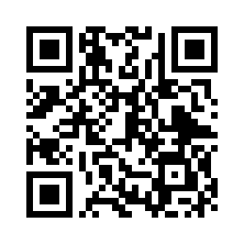 QR Code for 1Kn9ApajbnUjxmoJZMi35ekPxRjsbEii3o