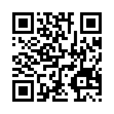 QR Code for 1Kn9AxoCYL6inzgdNYubLnLLFVzGdAW2XC
