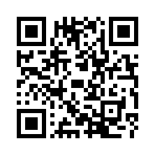 QR Code for 1Kn9CzSAuG5TEQ3so27x49tp1Z3augLsim