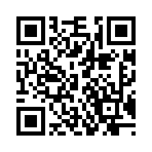 QR Code for 1Kn9DFiHJHSQQmkkMJ1vJfLd5oZVCCCczH