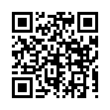 QR Code for 1Kn9FJw73dDKR44QbksBTYPri5tDQQ7br4