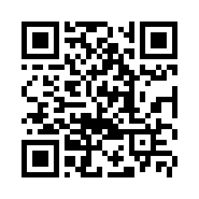 QR Code for 1Kn9JuAzfBpgvahLvEo4eTVCDshksSDGNf