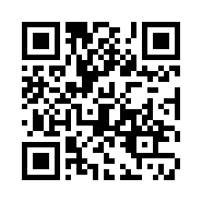 QR Code for 1Kn9KENxNPMPcKMuV1HM2NPjBZrvMyeVmx