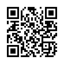 QR Code for 1Kn9LZ8R7JyuvNegb5Xqo45wvbRqcP9pgH
