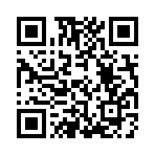 QR Code for 1Kn9P5kpPoTCcFawmcWadgECTNVmctenPe