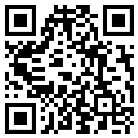 QR Code for 1Kn9PnnSarDcbLeXQ2h8DNMyCcRB52eySS