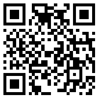 QR Code for 1Kn9QWgEQAbZJPaHGdCS2k2L49sjoC6Fpw