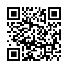 QR Code for 1Kn9RKEjCLKVWNfaUtFnbdFRHu8hh9qHuV