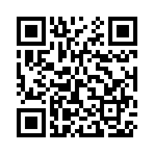 QR Code for 1Kn9SAkCXrdcN1XFsj6XdYKSMMGmfTcez4
