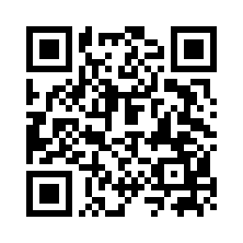 QR Code for 1Kn9SEcEmfYQTS4QL1y6jbvGcUg6QLDDUc