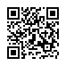 QR Code for 1Kn9TCEmdVbLyTch6qYAACDm9bejQjJPi4