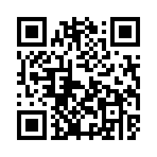 QR Code for 1Kn9TPfJSyjjCioSNoHsdyPR5m2cUeqXke