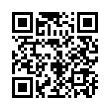 QR Code for 1Kn9Xvtexf1XW2aHFd719dY4bQbvdpvUGL