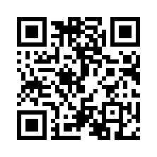 QR Code for 1Kn9Z7HBV7pGEiosFsBAXMFSsyXEL7to7r