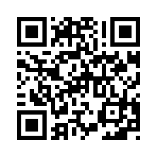 QR Code for 1Kn9aVGXcZ1MpAe4NHJMh3uUQi2dxt9ADo