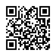 QR Code for 1Kn9bAFNXM9W5gyRJ2UAd4htRWjEZ3s3ne
