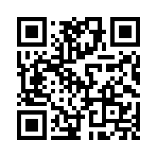 QR Code for 1Kn9bZKU1EhHjProjTC9VvkGmGmjts1Dig