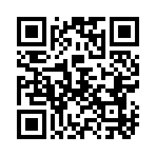 QR Code for 1Kn9c9TvxGU97emnEZ9Rwpjkmsb96AzLTR