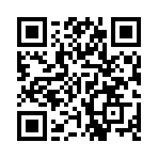 QR Code for 1Kn9d6VMkQyB4Ad6dsGhN4pimYzb1prigT