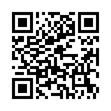 QR Code for 1Kn9fAC67SvPRMA64XUAk1uy7o8xtt4VFr