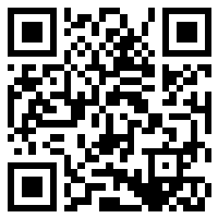 QR Code for 1Kn9gNksPgT8xhFY9DDevHRrt5N35Y2cG7