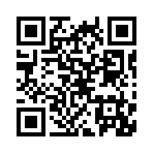 QR Code for 1Kn9jMHCC12aPpMHjvhAXSUEgiH2R3DDy1