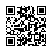 QR Code for 1Kn9mAHJMNhCaNJqKZbPhvC9gQJ9uGooFb