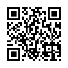 QR Code for 1Kn9mWCVBmYgrKMBW5AX7papF1CdBZC6Yv