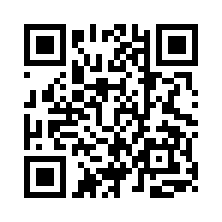 QR Code for 1Kn9qDPcFmyRpVmV55kM7ghctBrxTFdwGU