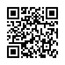 QR Code for 1Kn9ta6dDHASgCaapk6kiWDzjCP182dtsQ