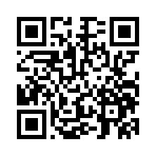 QR Code for 1Kn9yP7pD6LJsCUmMBduxJeF554YskzzYw
