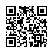 QR Code for 1KnA235Msbe9p2cK2ZUUsJfAdVyxQc73V5