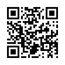 QR Code for 1KnA4GEwkUCan4b3DsirYeaDGzthGAfpTZ